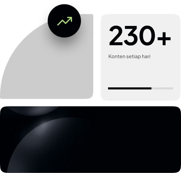 AWSM AI Clipper Interface